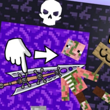 Play A FORMIDABLE SWORD! Online