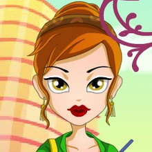 Look for and find it