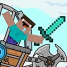 Play Nubik Pedal to The Metal! Online