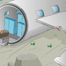 Play Island Escape Online