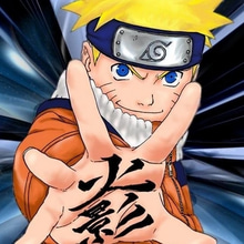 Play Bleach Vs Naruto 2.0 Online