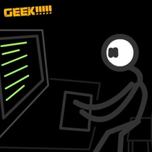 Play  Zone of Destruction: ZOD  Online