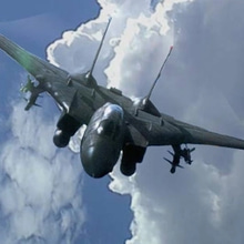 Play Aero Fighters 2 Online