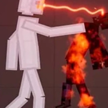 Play People PLAYGROUND 3 Online