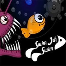 Play Swim Ish Swim Online