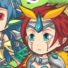 Play Monster Clicker Online