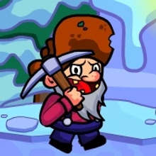 Play Idle Mining Co. Online