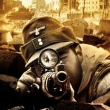 Play Sniper Training Online