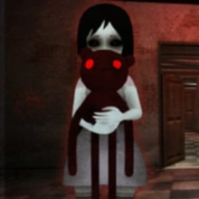 Play Anime Horror Escape Online