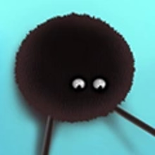 Play Dads Long Legs Online