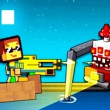 Play Choo-Choo: I want to run away! Online