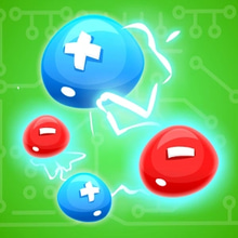 Play LIGHT THE LAMPS  Online