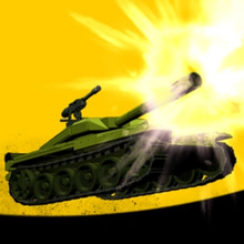 Play Wild Tanks Online