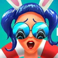 Play Girls Rescue Online