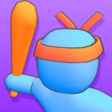 Play Portal Battle Online