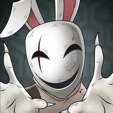 Play Cube Stories: Escape Online