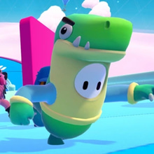 Play Shortcut GO! Online