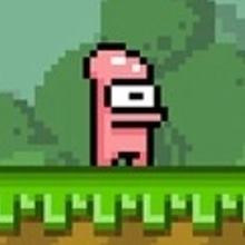 Play Zoi the Escape Online