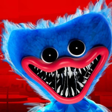 Play Poppy Playtime Online