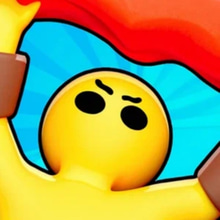 Play Cool Fighter Online