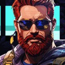 Play Jetpack Fury Online