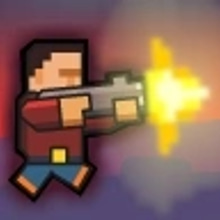 Play Cemetery Guard Online