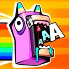 Play Heads Up Online