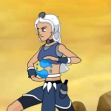 Play Master of elements Online