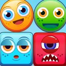 Play Shapeformers Online