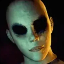 Play The Mannequin Online