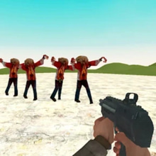 Play Gravity Mod Online