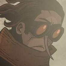 Play  Failman Online