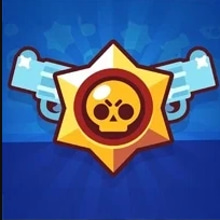 Play Brawl Stars: Starr Drops Online