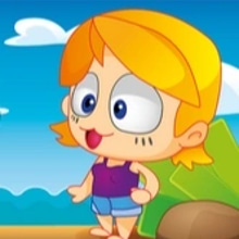 Play TicTacToe Online