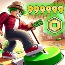 Play Roblox Sandbox Tycoon Online