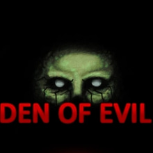 Play Den of Evil Online