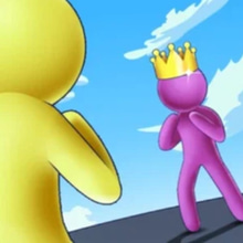 Play War of Armies Online