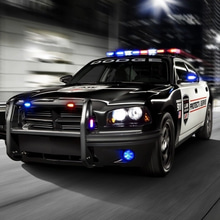 Play Driving Force Online