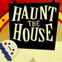 Play Haunt The House Online