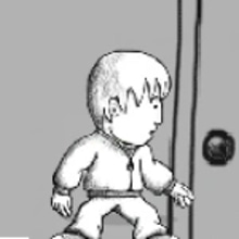 Play Paper world Online