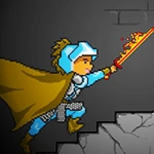 Play DungeonUp Online