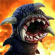 Play Death Worm Online