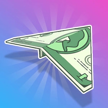 Play Flying Bill Online