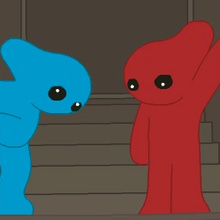 Play Island adventures Online