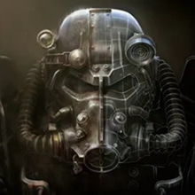 Play Fallout: Surviving in the Wasteland Online