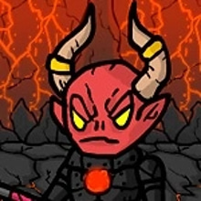 Play Undead Dungeon 2: Hero Adventures Online