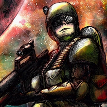 Play Planet Wars Online