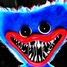 Play Poppy Escape Game Online