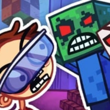 Play Trollface Quest: Video Games Adventure Puzzle Online