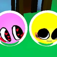 Play Rolling Ball Adventure Online